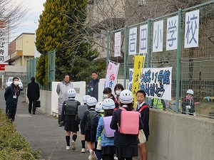 IMG_2037 IMG_2037
