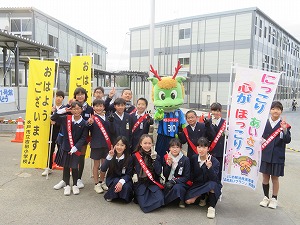 IMG_2044 IMG_2044