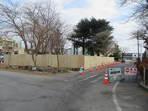 IMG_2106 IMG_2106