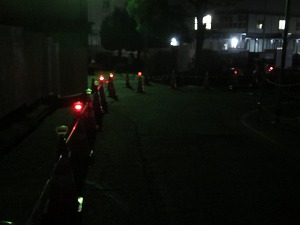 IMG_2109 IMG_2109