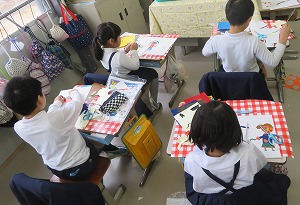 IMG_2114(2) IMG_2114(2)