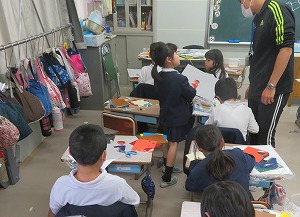 IMG_2119(3) IMG_2119(3)