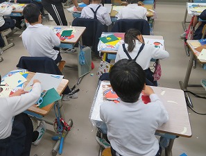 IMG_2118(2) IMG_2118(2)