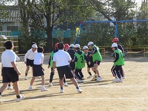 IMG_2480 IMG_2480