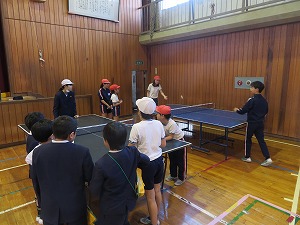 IMG_2487 IMG_2487
