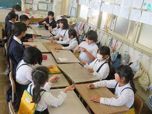 IMG_2501 IMG_2501