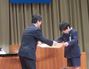 IMG_2558(2) IMG_2558(2)