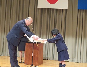 IMG_2574(2) IMG_2574(2)