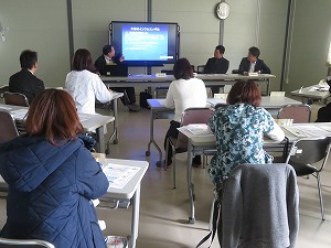 IMG_2631 IMG_2631