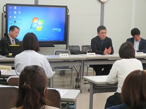 IMG_2644 IMG_2644