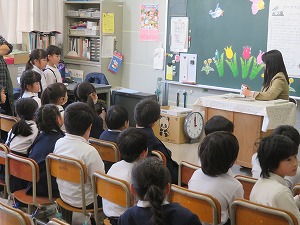 IMG_2646 IMG_2646