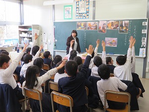 IMG_2656 IMG_2656