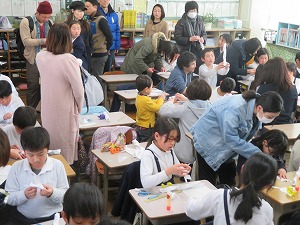IMG_2690 IMG_2690