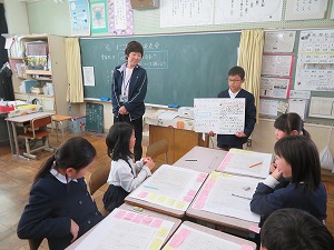 IMG_2695 IMG_2695