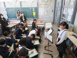 IMG_2670 IMG_2670