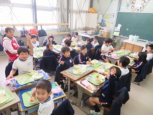 IMG_2722 IMG_2722