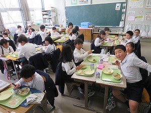 IMG_2726 IMG_2726