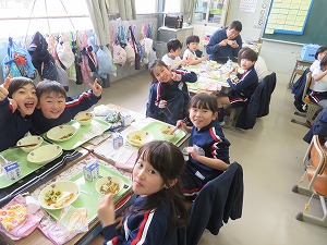 IMG_2708 IMG_2708