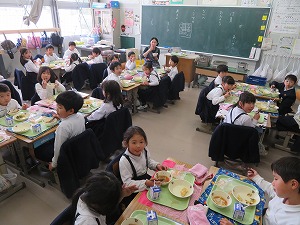 IMG_2720 IMG_2720