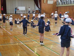 IMG_2758 IMG_2758
