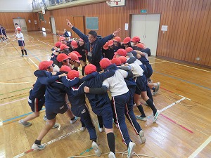 IMG_2765 IMG_2765
