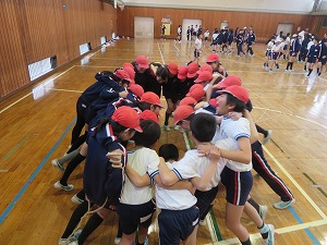 IMG_2769 IMG_2769