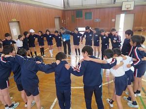 IMG_2770 IMG_2770