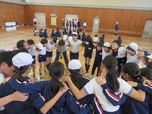 IMG_2774 IMG_2774