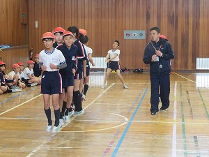 IMG_2783 IMG_2783