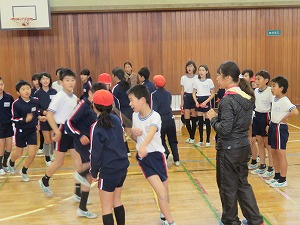 IMG_2793 IMG_2793