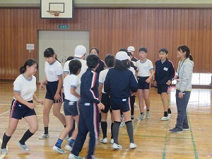 IMG_2792 IMG_2792