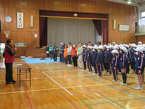 IMG_2803 IMG_2803