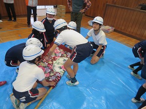IMG_2809 IMG_2809