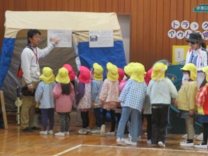 IMG_2830 IMG_2830