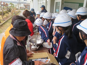 IMG_2840 IMG_2840