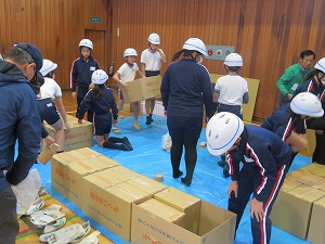 IMG_2841 IMG_2841