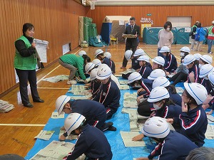 IMG_2808 IMG_2808