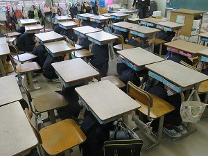 IMG_2835 IMG_2835