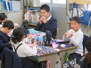 IMG_2860 IMG_2860