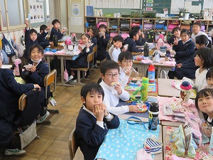IMG_2870 IMG_2870
