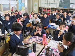 IMG_2871 IMG_2871