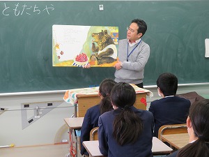 IMG_2875 IMG_2875