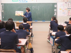 IMG_2878 IMG_2878