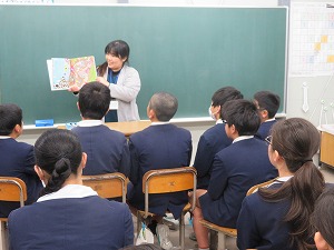 IMG_2884 IMG_2884