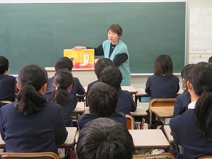 IMG_2890 IMG_2890