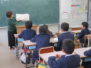 IMG_2897 IMG_2897