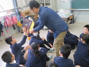 IMG_2906 IMG_2906