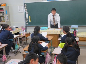 IMG_2914 IMG_2914
