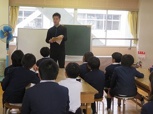 IMG_2921 IMG_2921