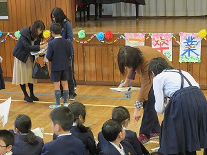 IMG_2927 IMG_2927